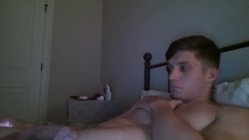 Houstontrixxx  19-09-2021